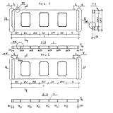Фото товара - ПСЦ 60-19-1,6-1 т