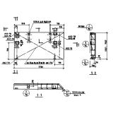 Фото товара - Н 27-15 пр
