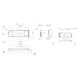 Фото товара - 1Вв 49-10-2 л