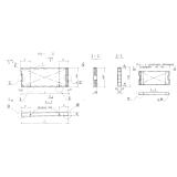 Фото товара - 1Вн 67-15-2 п