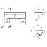 Фото товара - ЛСВ 11 сш (ГОСТ 8717-2016)
