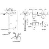 Фото товара - К 12-2 (3.015-2)