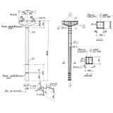 Фото товара - К 13-3 (3.015-2)