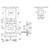 Фото товара - СНР 4л-29-29-3-3