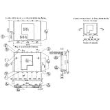 Фото товара - СНР 4-35-26-35-4бл