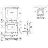 Фото товара - СНР 4л-35-29-3-6