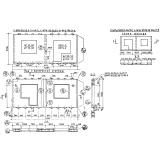 Фото товара - СНР 4-59-26-35-3+4б-2