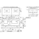 Фото товара - СНР 4л-65-29-3-3+6-2