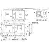 Фото товара - СНР 4л-65-29-3-6бл+3-3