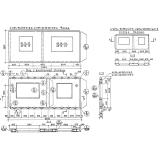 Фото товара - СНР 4л-65-29-35-6+3-3