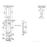 Фото товара - СНТ 4л-12-29-3-0-2