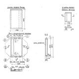 Фото товара - СНТ 4л-18-29-3