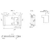 Фото товара - В 1,3-59-27-12-2,1 (1.131-1/82)