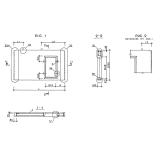 Фото товара - В 1,5-59-27-16-2,4 (1.131-1/82)