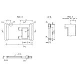 Фото товара - В 1,5-59-27-16-2,7 л (1.131-1/82)