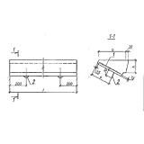 Фото товара - ЛС 11-17 (Б1.055.1-1.01)