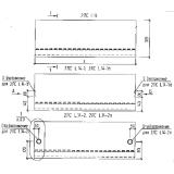 Фото товара - 2ЛС 11-14-2 л (Б1.055.1-3.02)