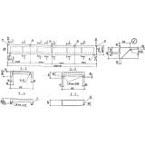 Фото товара - ПС 120-12-1 ВрIIт-5 (1.432.1-20)