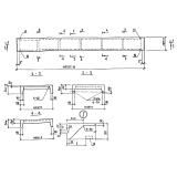 Фото товара - ПСН 120-12-1 ВрIIIт-1 (1.432.1-20)