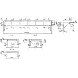 Фото товара - ПСН 120-12-2 к7т-2 (1.432.1-20)