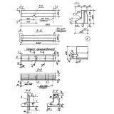 Фото товара - БУ 300-30-29 (ТПР 320-069.86)
