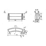 Фото товара - БК 12-75-30-18 (ТПР 320-069.86)