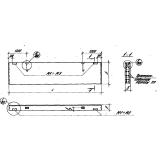Фото товара - ПС 115-18-25 п (1.432-9/81)