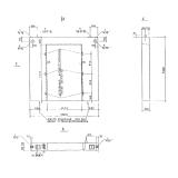 Фото товара - 3ВВ 5-1 (Альбом 3РС 19-103)