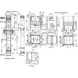 Фото товара - КЛ 37 (МПЗ 01-01)