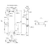 Фото товара - 1ЛНФЧ 10-1 чс (РМ 2919-04)