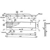 Фото товара - СПСЛ 25-1,2-6-411 (1.832-5)