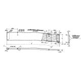 Фото товара - ПС 123-12-30-5 п-441 (1.432.1-22)