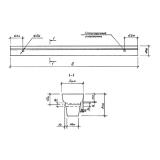 Фото товара - 3БФ 15 (ГОСТ 28737-90)