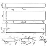 Фото товара - СНК 21-3,5-6