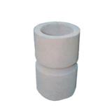 Фото товара - Урна "Цилиндр"