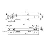 Фото товара - 1КВ 48-1