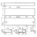 Фото товара - СНК 21-4,5-6