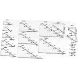 Фото товара - Блок 2