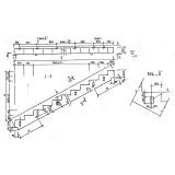 Фото товара - 2ЛБК 46-16-19,5-5 а