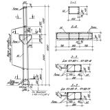 Фото товара - 10К 120-9