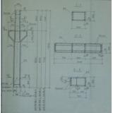 Фото товара - 10К 108-2
