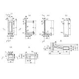 Фото товара - КС 21 ду