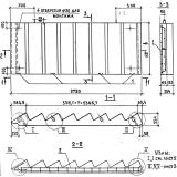 Фото товара - 1ЛМ 27-12-14-4 г