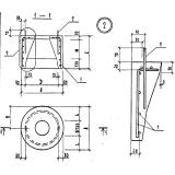 Фото товара - ОС 3-3