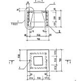 Фото товара - ОС 5-4