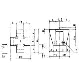 Фото товара - 1ОСП 30-1
