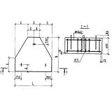 Фото товара - 3ОСП 32-1
