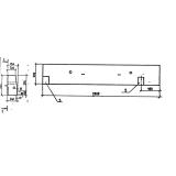 Фото товара - БО 2