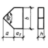 Фото товара - 5Д 10