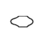 Фото товара - Ф 4-7